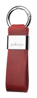 Czerwony