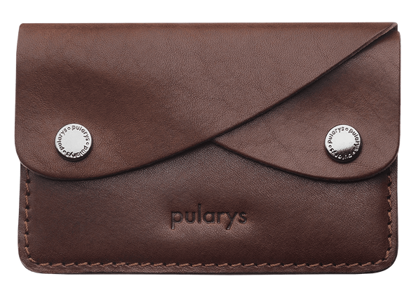 Portfel RETRO - Insider Line 1733