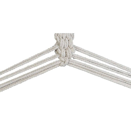 Hamak fotel brazylijski 100 x 50 cm Natura Tropic Jungle Royokamp