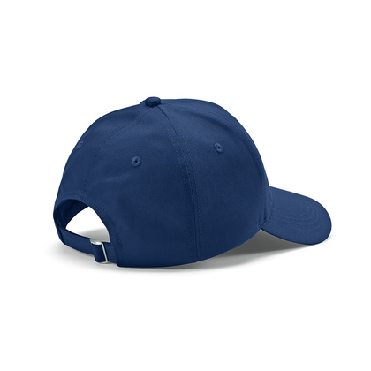 Czapka Darrell Recycled Cotton 280 gsm