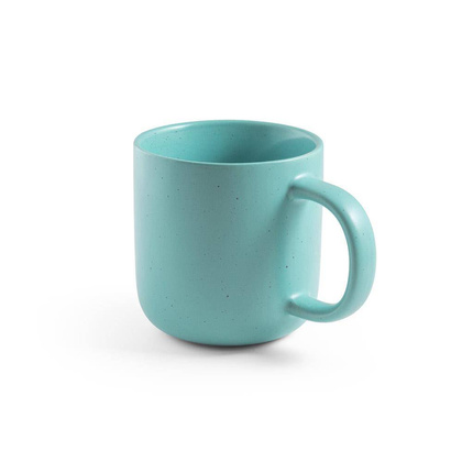 CONSTELLATION. Kubek ceramiczny 370 mL