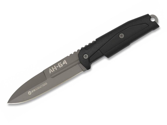 Nóż K25 AH-64, RK-32392