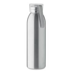 Butelka ze stali 650ml