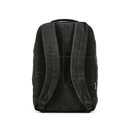 Plecak Cape Town 27L Bawełna Recyklingowa 230 gsm