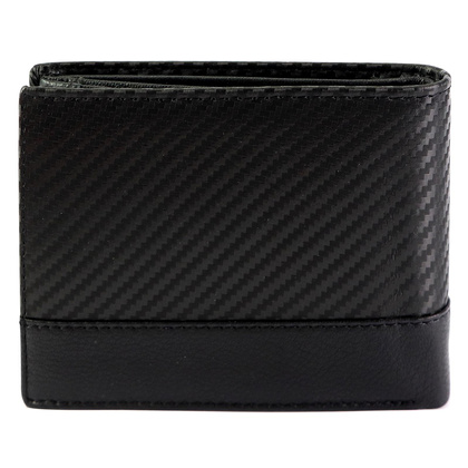 Portfel skórzany Pierre Cardin YS607 324