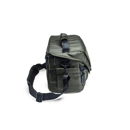 VANGUARD VEO SELECT 36s Torba zielona