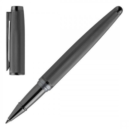 Pióro kulkowe Blaze Gun