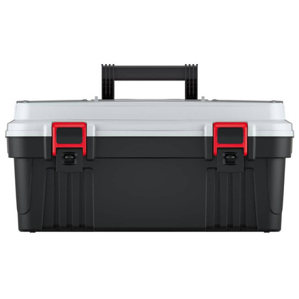 SKRZYNKA NARZĘDZIOWA OPTIMA 55 KISTENBERG