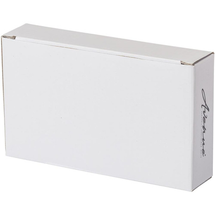 Powerbank 10000 mAh Spare 12368600 Biały