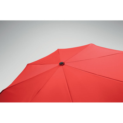 Parasol wiatroodporny 21 cali