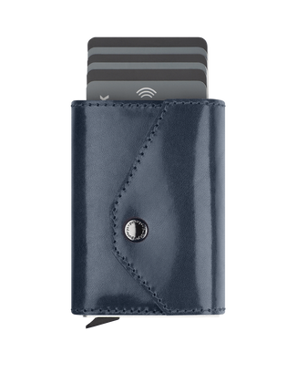 Portfel PORTER Go 1746