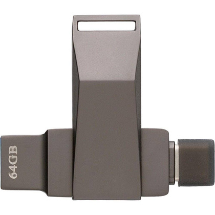 Pamięć USB 64 GB