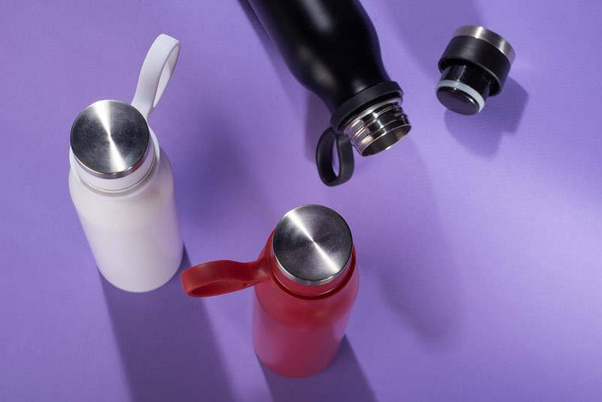 Butelka GRAVI 480 ml