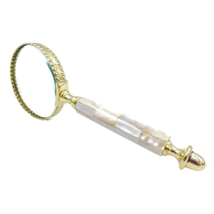 Lupa do czytania NC2684