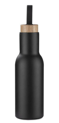 Butelka termiczna VINA 400 ml