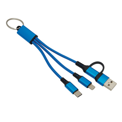 Kabel ładujący FANTAIL