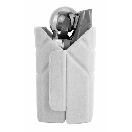 VANGUARD VEO CITY CB34 NV torba