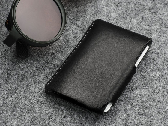 Portfel HOBBY - Insider line 1726