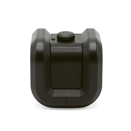 Glosnik Boomz z recyklingu ABS 800 mAh