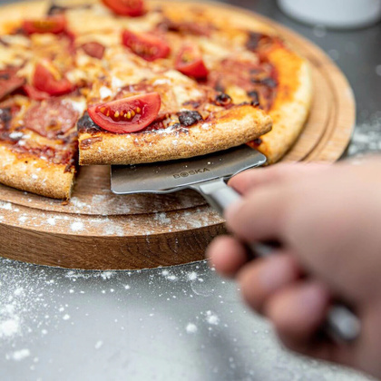 Łopatka do pizzy i ciasta Copenhagen