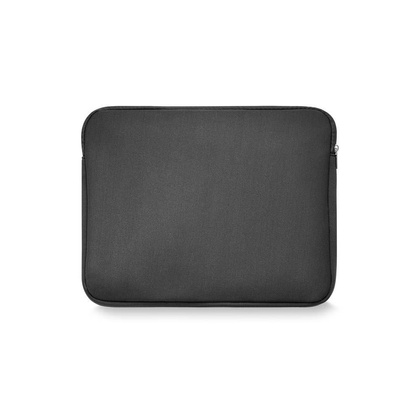 Torba na laptopa 14" Czarny