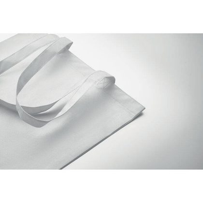 Torba z włókniny RPET