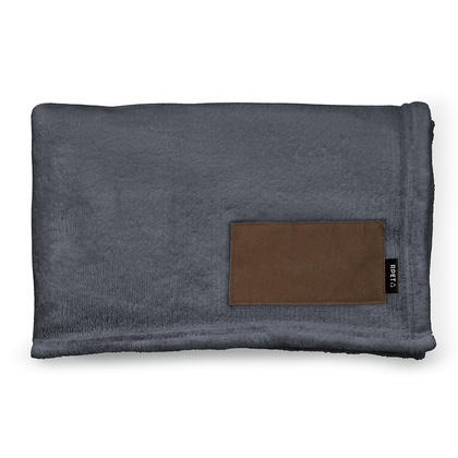 Koc Van Eyck rPET 240 gsm