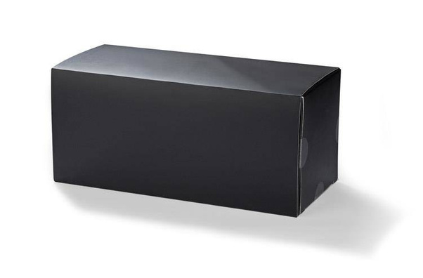 Głośnik Bluetooth DUB Czarny