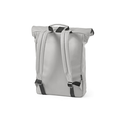 Plecak Milan 24L Recyklingowy PU