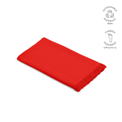 Recznik Cellini bawelna z recyklingu 250 gsm EU