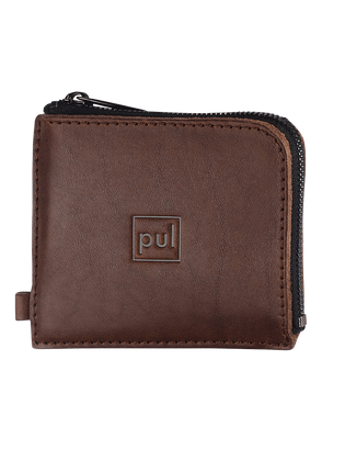 Portfel OLDTIMER - Insider Line 1845