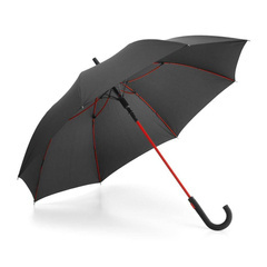Parasol z automatycznym otwieraniem KEMER