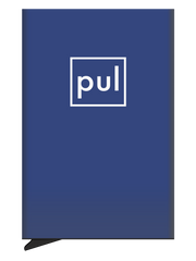 Etui na karty kredytowe RFID ZEN  z uchwytem na AirTag 2157