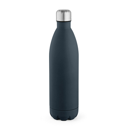 Butelka Mississippi 1100 ze stali nierdzewnej pochodzacej z recyklingu 1100 ml