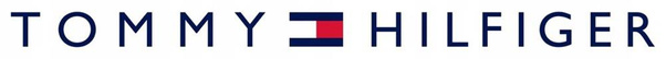 ZEGAREK MĘSKI TOMMY HILFIGER 1710380 DANIEL zf030b
