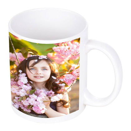 Kubek ceramiczny 300 ml