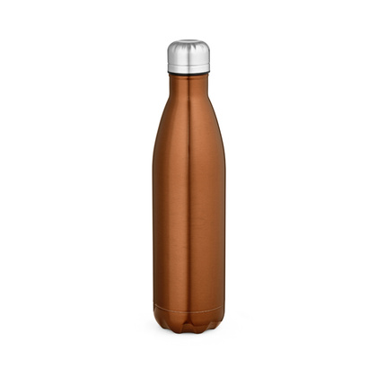 Mississippi 800P Butelka ze stali nierdzewnej z recyklingu 810 ml