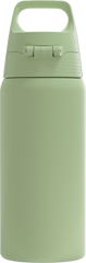 SHIELD THERM ONE ECO GREEN 0.5 L