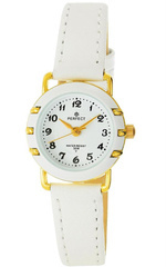 Zegarek Dziecięcy Komunijny Perfect  LP033-4