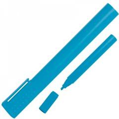 Zakreślacz pachnący XXL COLORADO