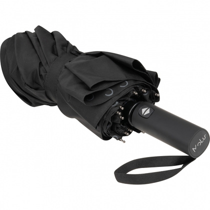 Parasol automatyczny RIO VERDE MoLu