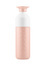 Butelka termiczna - Dopper Insulated 350ml