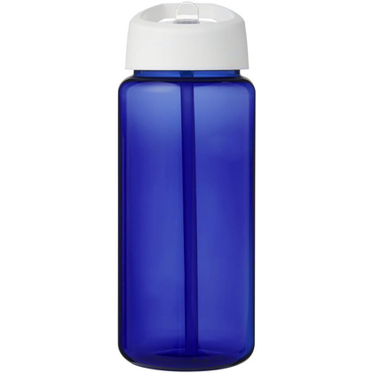 Bidon H2O Active® Octave Tritan™ o pojemności 600 ml z dzióbkiem