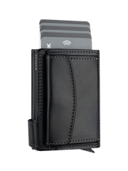 Portfel RFID LONDON 1739