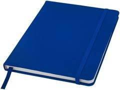 Notes A5 Spectrum