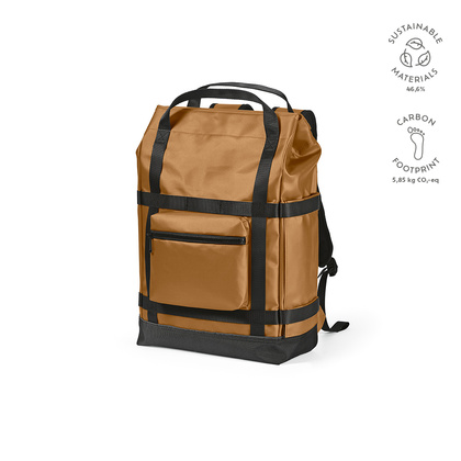 Plecak Wellington 21L rPET