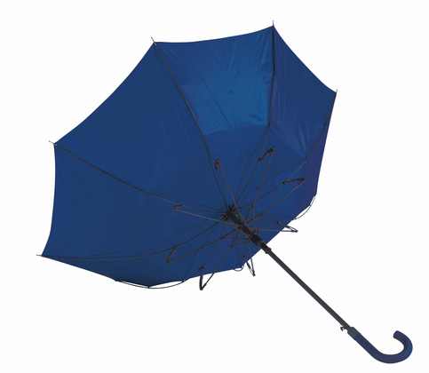 Automatyczny parasol JUBILEE, granatowy