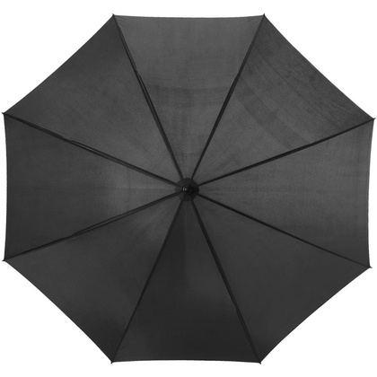 Parasol automatyczny 23'' KEMER