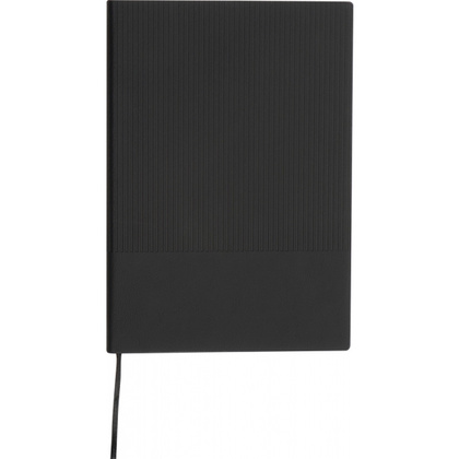 Zestaw notes A5 i długopis CrisMa