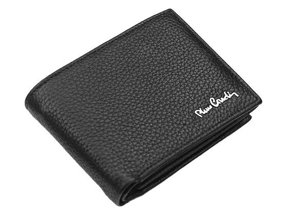 Portfel skórzany Pierre Cardin MONTANA TILAK11 325 
